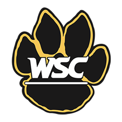 Wayne State College - Women's Basketball Camps